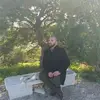 Robert de Brose - @robertdebrose - TikTok