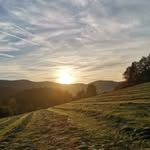 Robert Redford - @robertbroser3 - Instagram