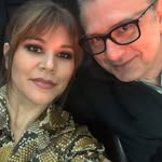 Robert Rose - @robertbrose1959 - Instagram