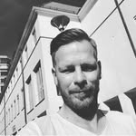 @robertbrose12 - Instagram