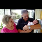 Bob Brougham - Facebook