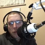 Darryl Robert Brougham-Cook - @djdarrylcook - Instagram