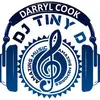 Darryl Robert Brougham-Cook - @darryl.robert.bro - TikTok