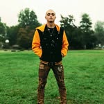 Robert Bill-Brougham - @rbillbrougham - Instagram