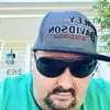 robert brigham938 - @robertbrigham938 - TikTok