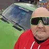 Robert Brigham - @robert.brigham1 - TikTok