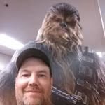 Robert Brougham - @rbrougham - Instagram