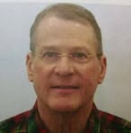 Robert P Brougham - Facebook