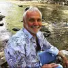Allenbroughtonrobert - @allenbroughtonrobert - TikTok