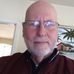Robert Broughton - Facebook