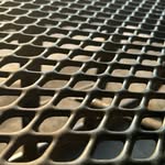 Robert Broughton - @lifetimeins - Instagram
