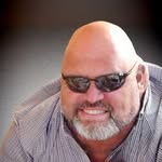 Robert Broughton - @broughton0914 - Instagram