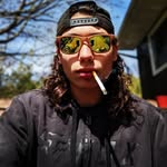 Robert Broughton - @robert_the_roro - Instagram
