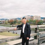 Robert Broughton - @broughton2497 - Instagram