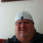 Robert Broughton - @bigrob2779 - Instagram