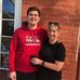 Robert Broughton - Facebook