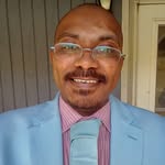 Robert Broughton - @broughton8282 - Instagram