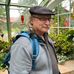 Robert Broughton - Facebook