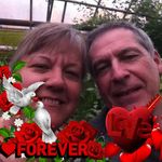 Robert Broughton - @robert.broughton.756 - Instagram