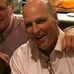 Robert Broughton - Facebook