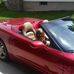 Robert Broughton - Facebook
