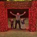Robert Broughton - Facebook