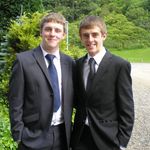 Robert Broughton - @robert.broughton.39 - Instagram