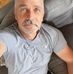 Robert Broughton - Facebook