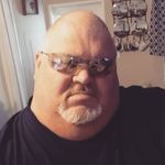 Robert Broughton - @thunderbolt001 - Instagram