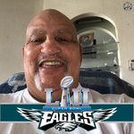 Robert Broughton - @broughton_robert - Instagram