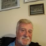Robert Broughton - @robert_g_broughton - Instagram