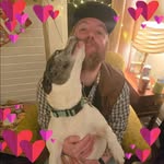 Robert Broughton - @uncle_robb - Instagram