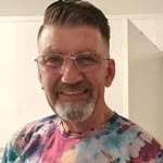 Robert Broughton - @robert.g.broughton - Instagram