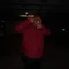 Robert Broughton - @robertbroughton - TikTok