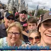 Robert Broughton - @31031370523 - TikTok