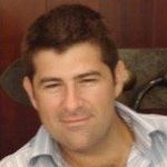 Robert Broughton - @robert.broughton.351 - Instagram