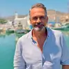 Robert Broughton - @robbro9110 - TikTok
