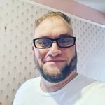 Robert Broughton - @lazyrob1 - Instagram