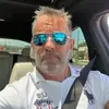 Robert Broughton - @robertbroughton75 - TikTok