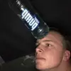 Robert Broughton - @bob7497 - TikTok