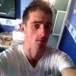 Robert Broughton - @gibby250 - Instagram