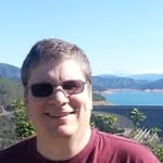 Robert Broughton - @robert_broughton - Instagram