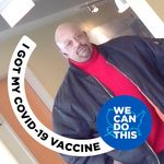 Robert Broughton - @robertbroughton5015 - Instagram