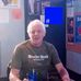 Robert Broughton - Facebook