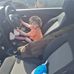 Robert Broughton - Facebook