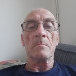 Robert Broughton - @robert.broughton.31542 - Instagram