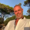 Robert Broughton - @rob9603 - TikTok