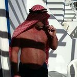 Robert - @robert.broughton.7 - Instagram