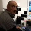 robertbroughton18 - @robertbroughton18 - TikTok