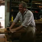 Rob Brown - @robertbrownfurniture - Instagram